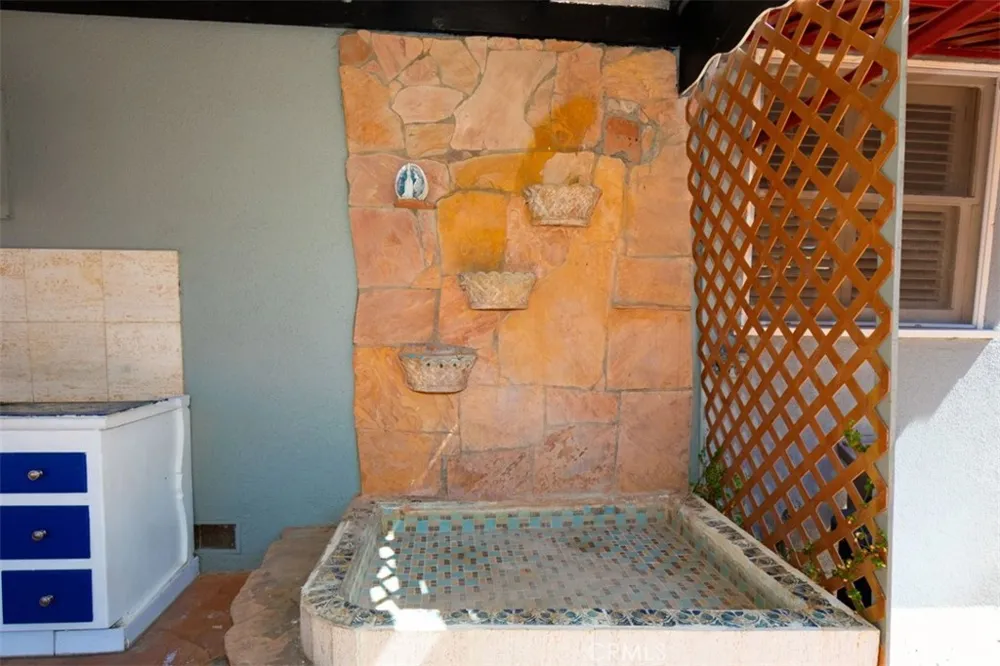 1223 W Elberon San Pedro, CA 90732