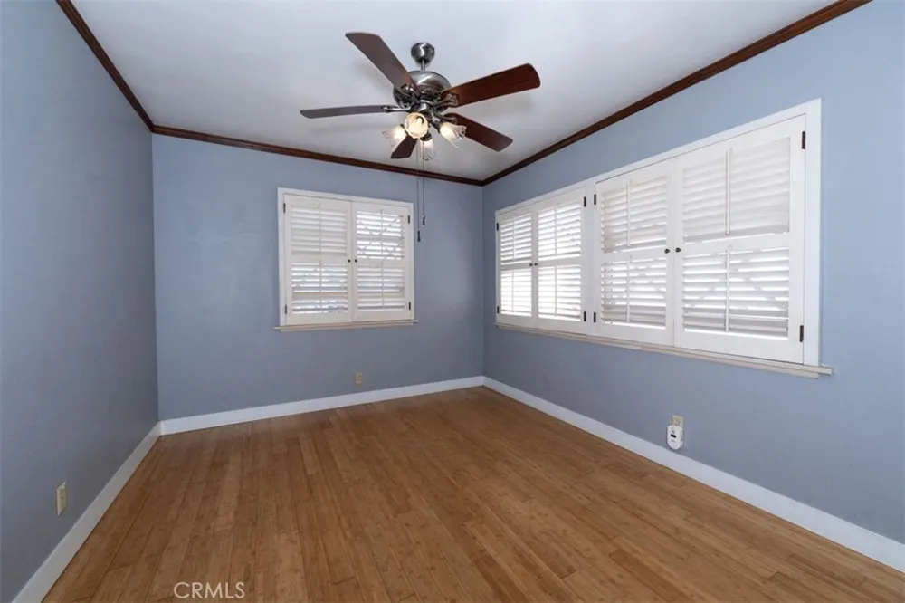 1223 W Elberon San Pedro, CA 90732