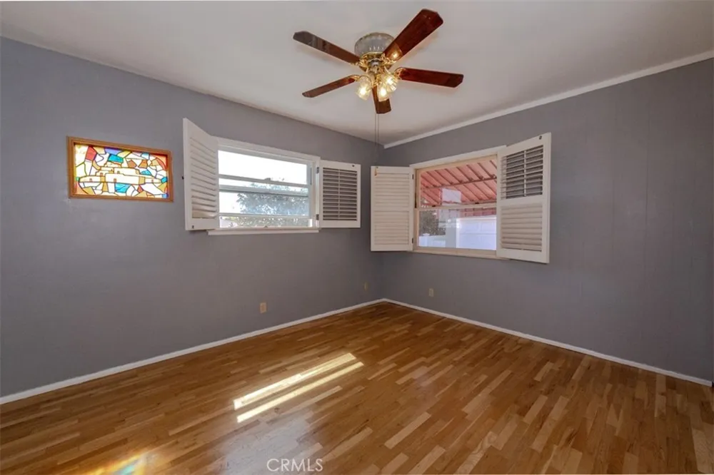 1223 W Elberon San Pedro, CA 90732