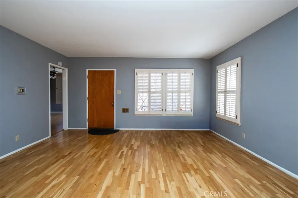 1223 W Elberon San Pedro, CA 90732