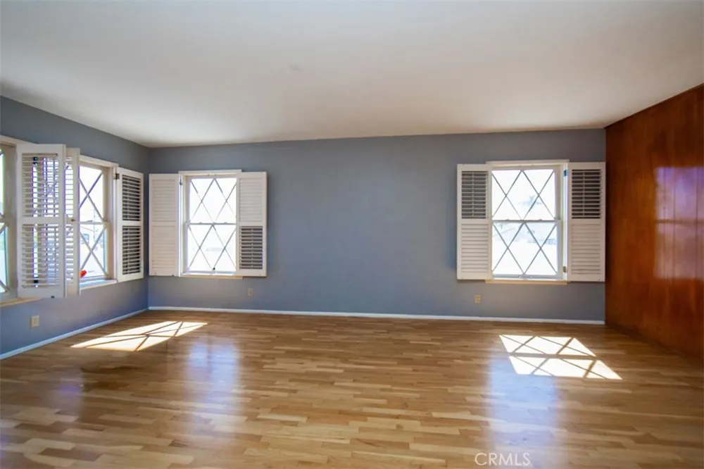 1223 W Elberon San Pedro, CA 90732