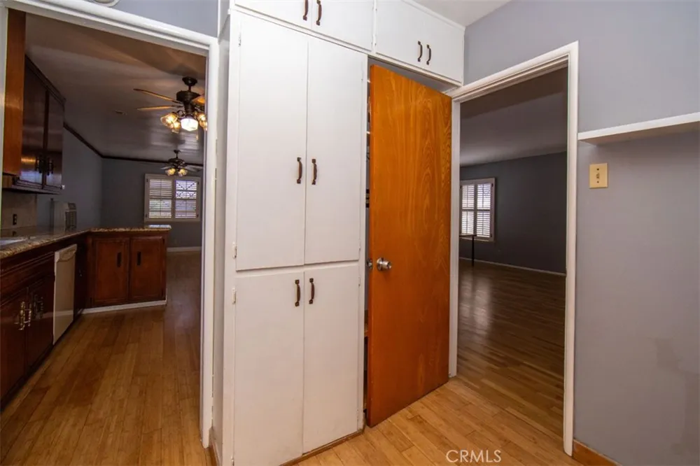 1223 W Elberon San Pedro, CA 90732