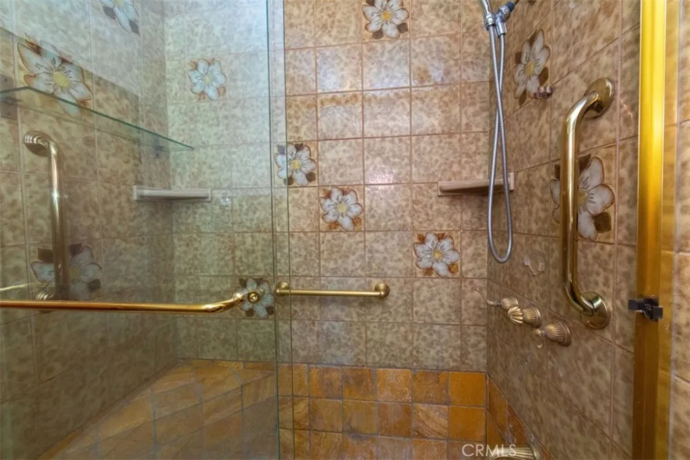 1223 W Elberon San Pedro, CA 90732