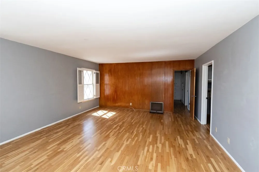 1223 W Elberon San Pedro, CA 90732