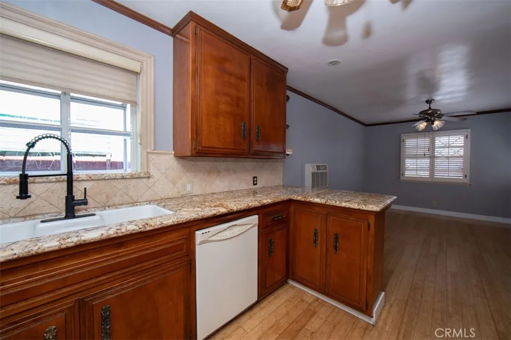 1223 W Elberon San Pedro, CA 90732