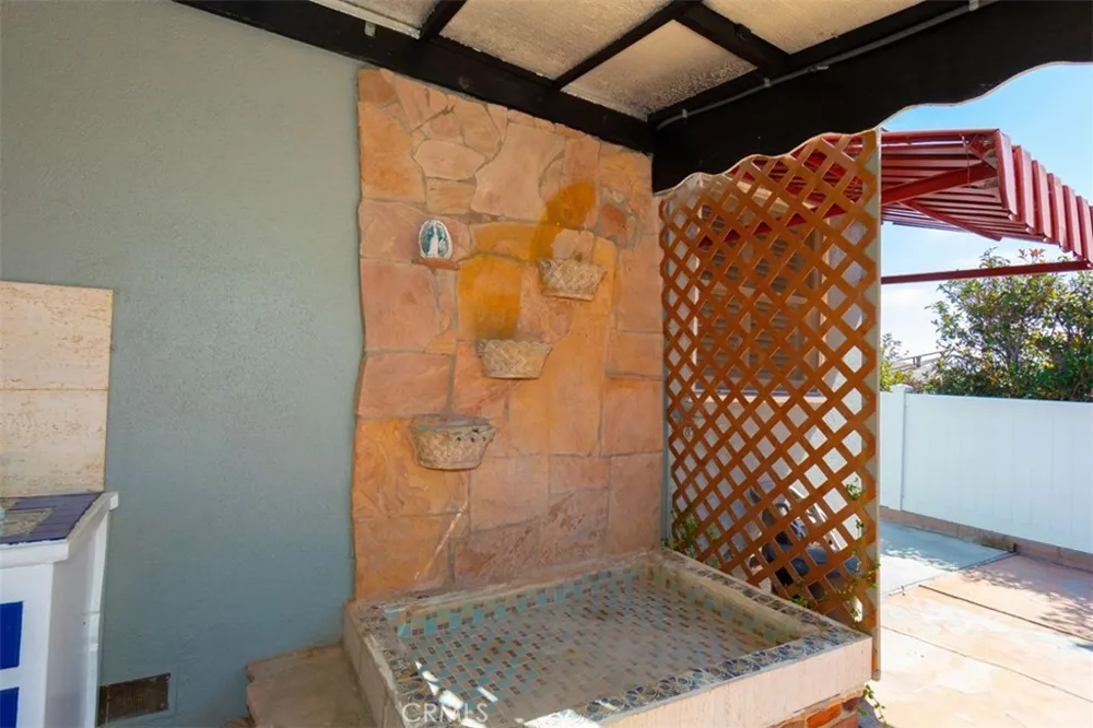 1223 W Elberon San Pedro, CA 90732