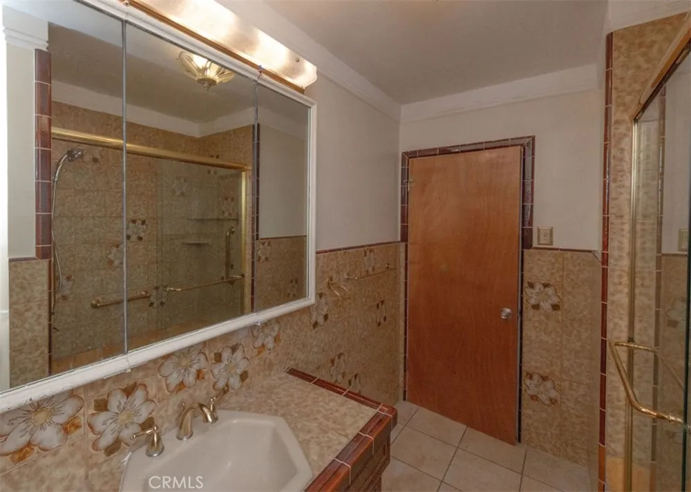 1223 W Elberon San Pedro, CA 90732