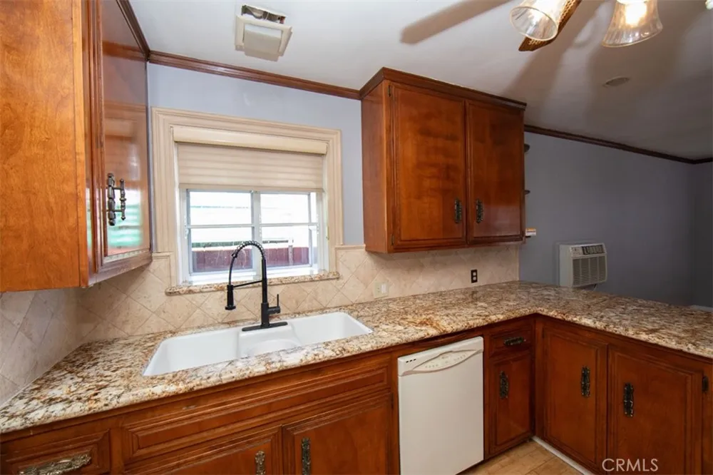1223 W Elberon San Pedro, CA 90732