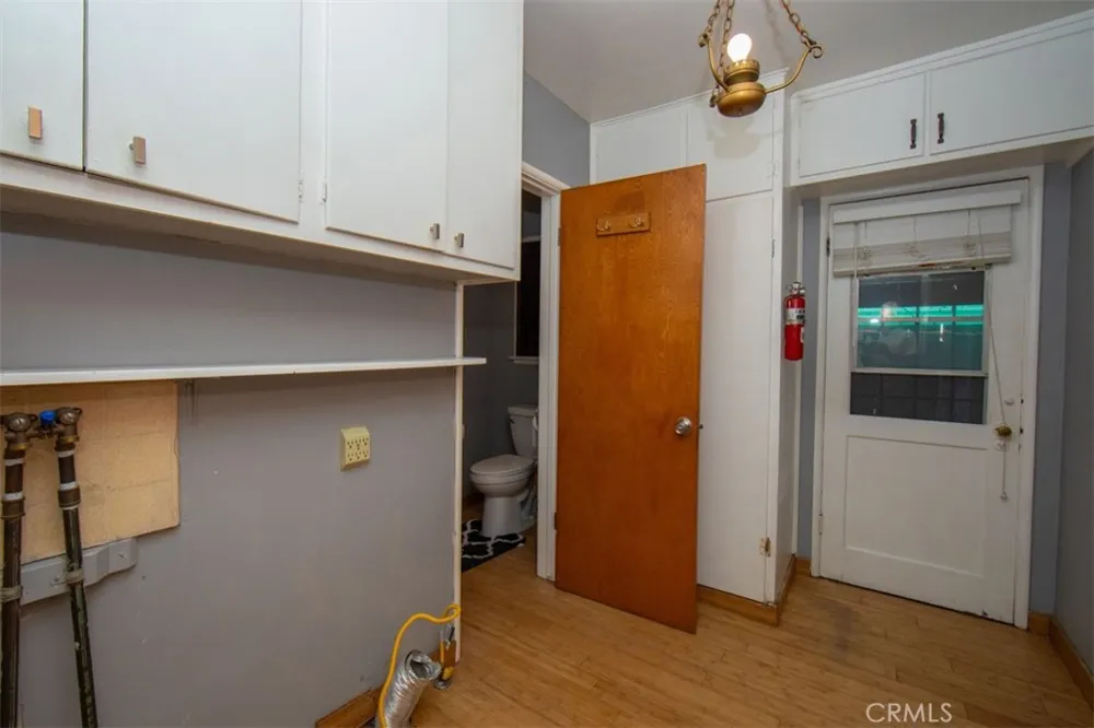1223 W Elberon San Pedro, CA 90732