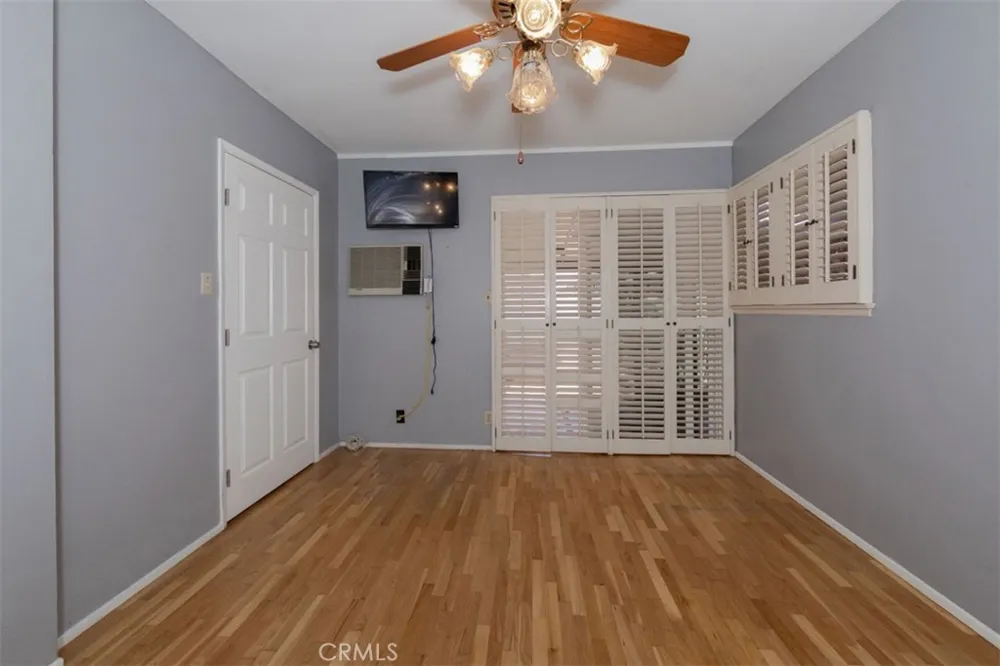 1223 W Elberon San Pedro, CA 90732