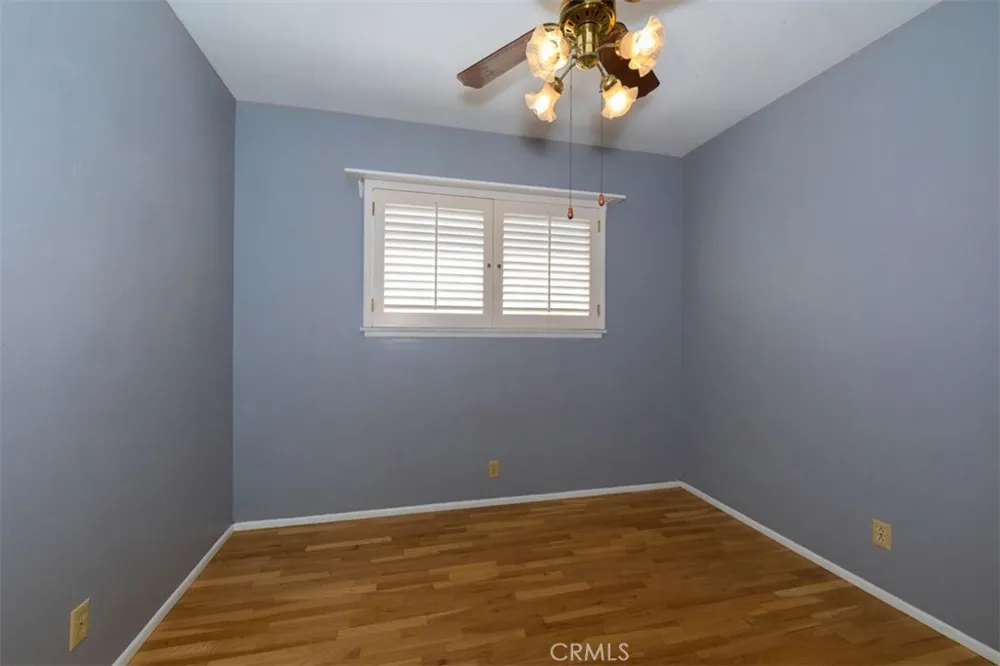1223 W Elberon San Pedro, CA 90732