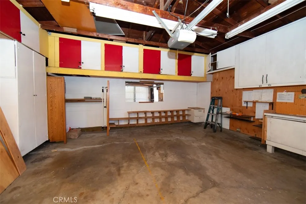 1223 W Elberon San Pedro, CA 90732