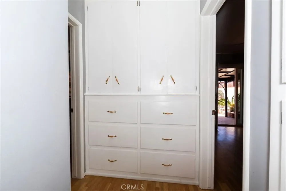 1223 W Elberon San Pedro, CA 90732