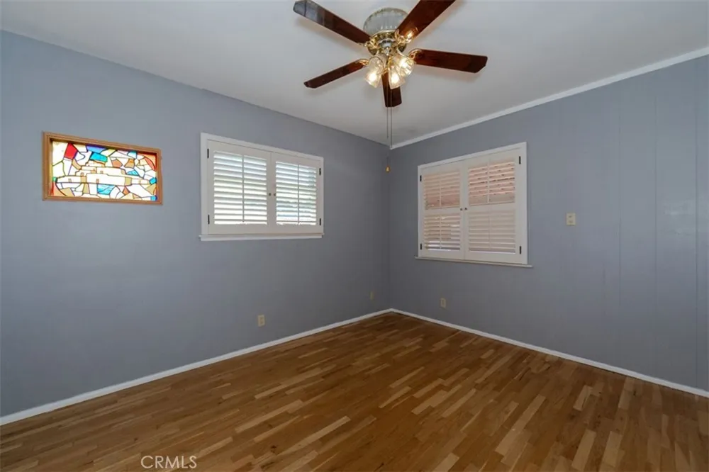 1223 W Elberon San Pedro, CA 90732