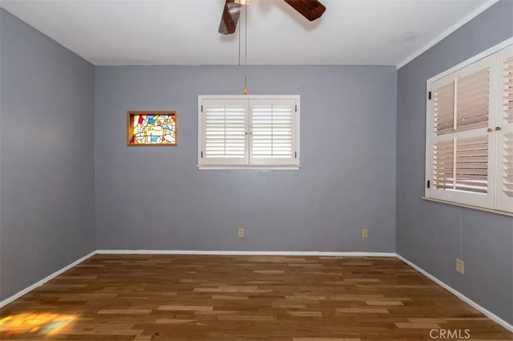 1223 W Elberon San Pedro, CA 90732