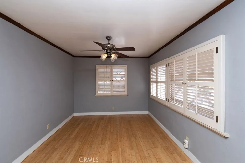 1223 W Elberon San Pedro, CA 90732