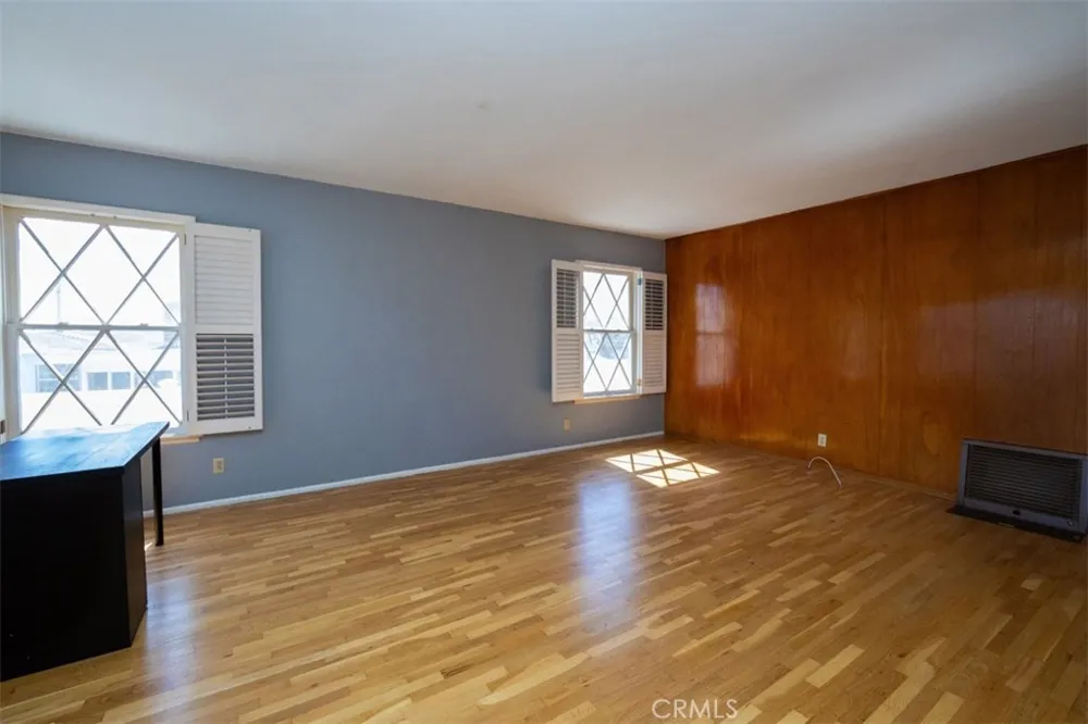 1223 W Elberon San Pedro, CA 90732