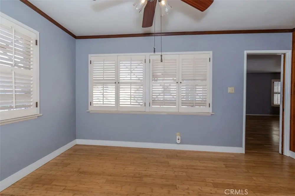 1223 W Elberon San Pedro, CA 90732