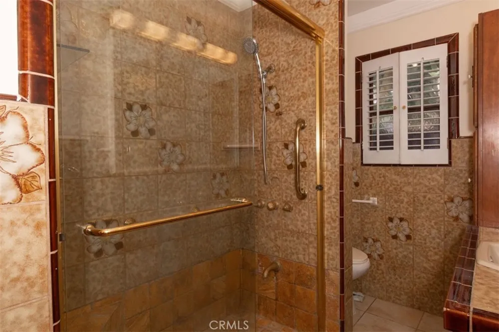 1223 W Elberon San Pedro, CA 90732