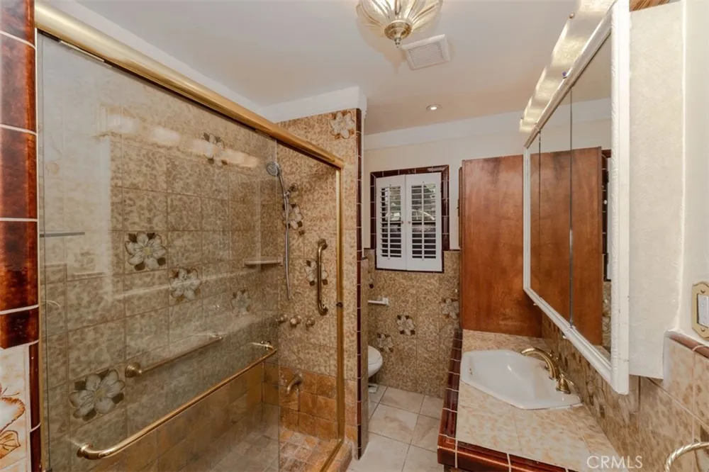 1223 W Elberon San Pedro, CA 90732