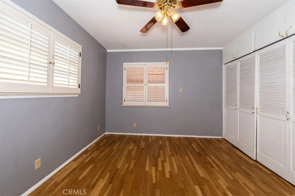 1223 W Elberon San Pedro, CA 90732