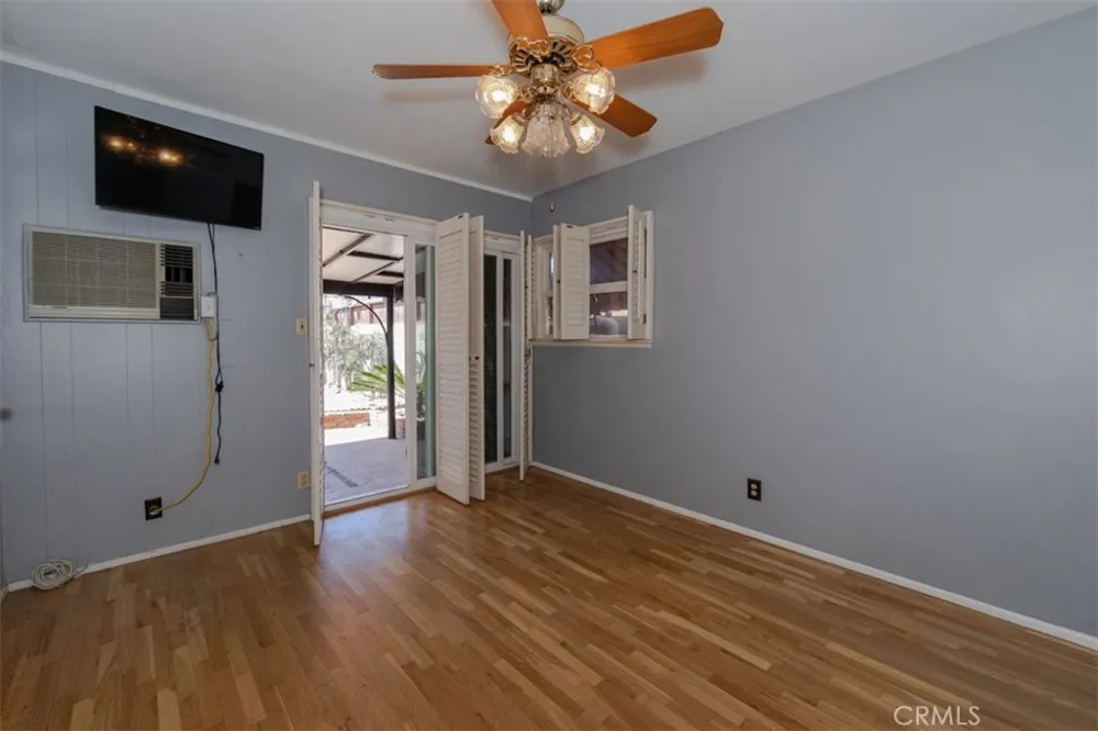1223 W Elberon San Pedro, CA 90732