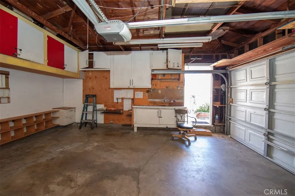 1223 W Elberon San Pedro, CA 90732