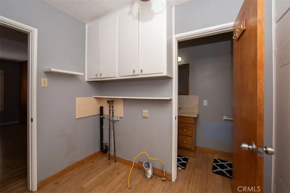 1223 W Elberon San Pedro, CA 90732
