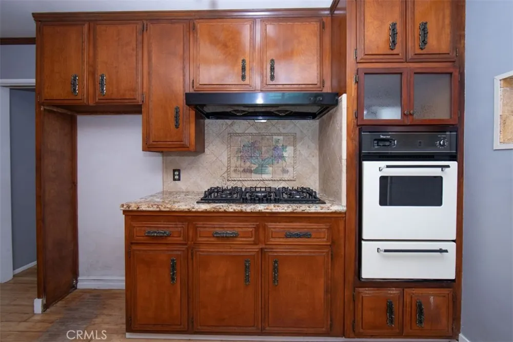 1223 W Elberon San Pedro, CA 90732
