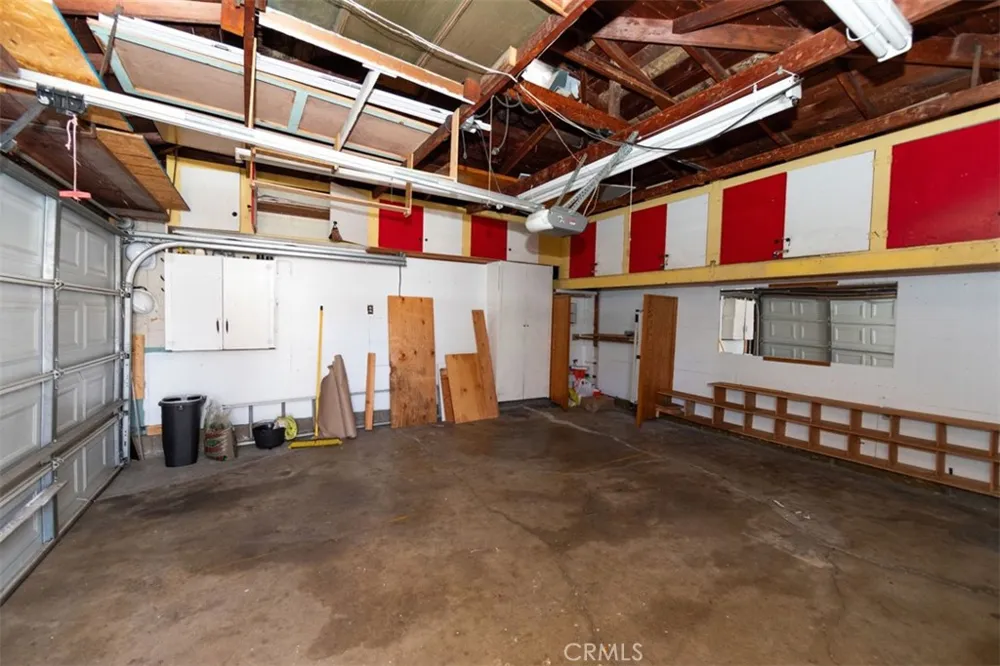 1223 W Elberon San Pedro, CA 90732