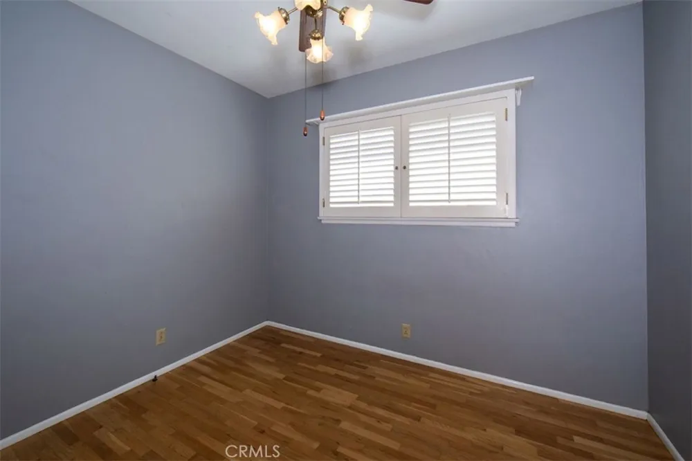 1223 W Elberon San Pedro, CA 90732