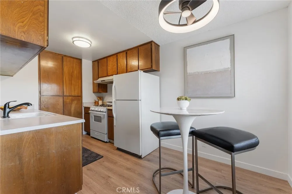 4633 Marine Ave #240 Lawndale, CA 90260