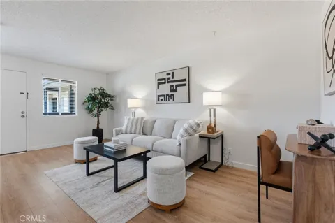 4633 Marine Ave #240