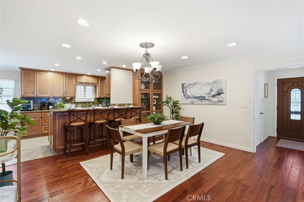16953 Roa Carson, CA 90746