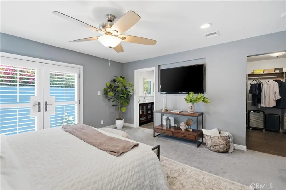 16953 Roa Carson, CA 90746