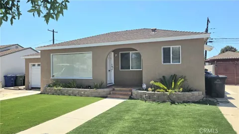 5348 W 120th Street