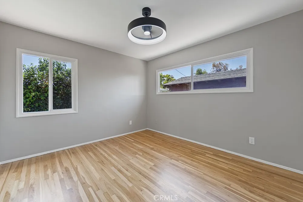 18406 Florwood Avenue Torrance, CA 90504