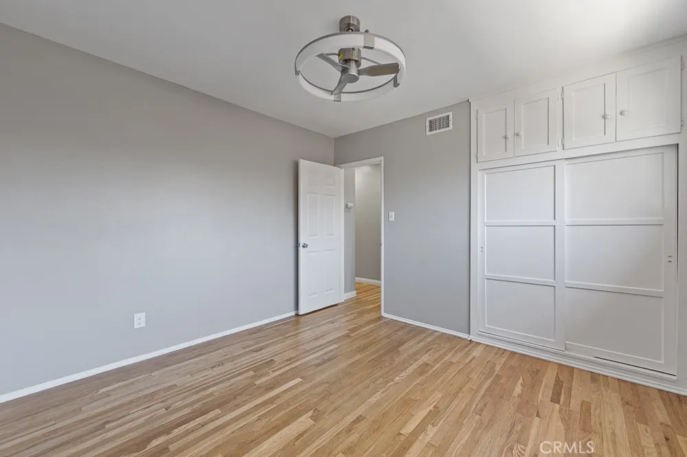 18406 Florwood Avenue Torrance, CA 90504