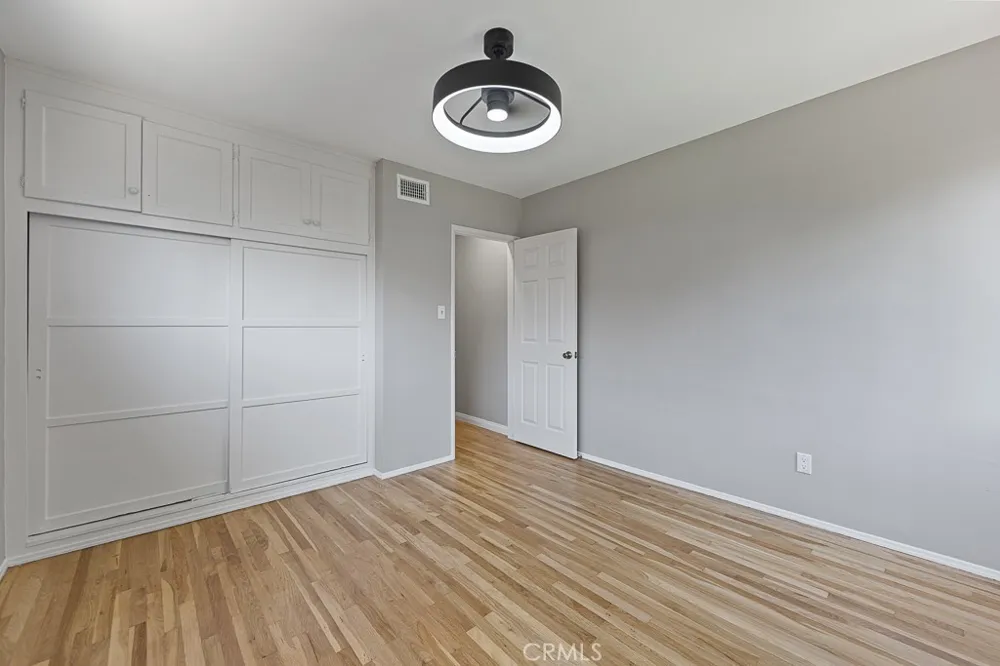 18406 Florwood Avenue Torrance, CA 90504