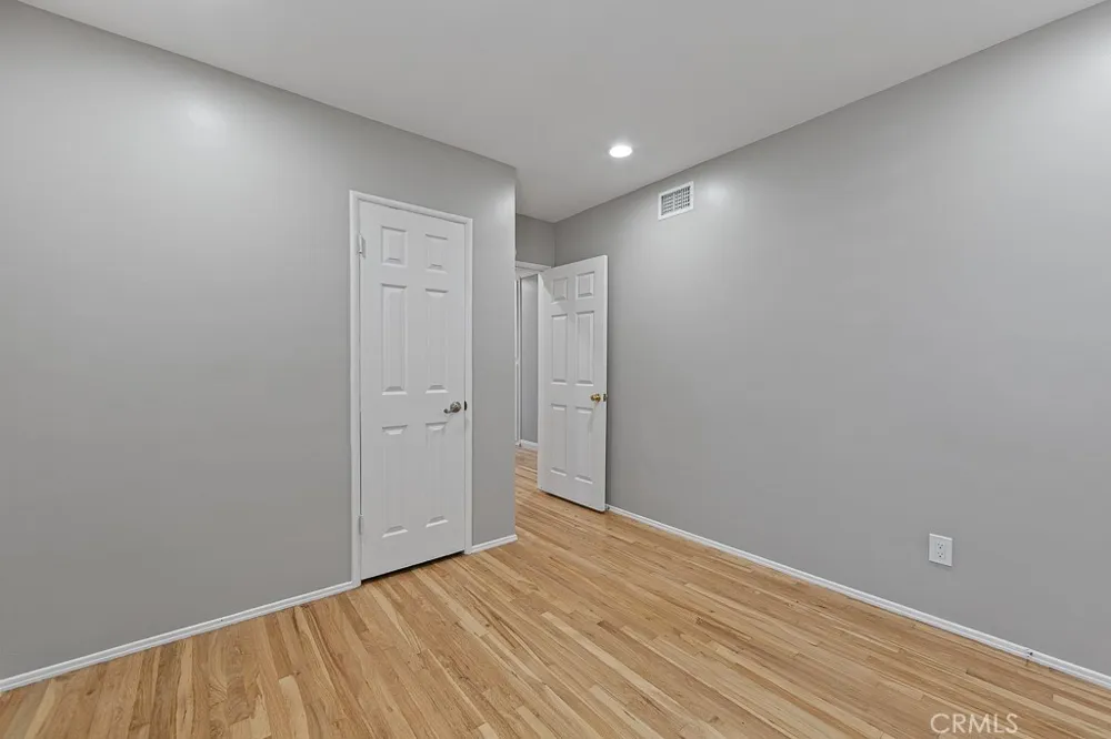 18406 Florwood Avenue Torrance, CA 90504