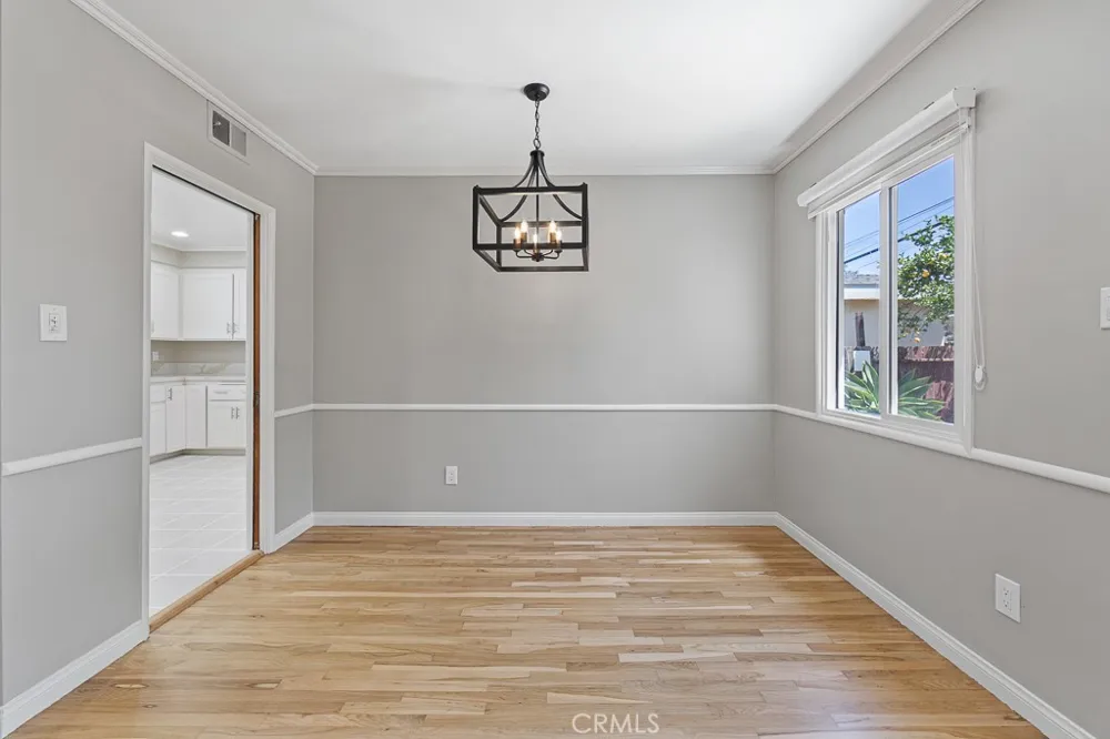 18406 Florwood Avenue Torrance, CA 90504