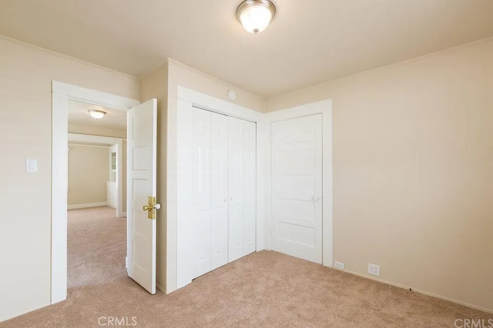 601 Carnelian Redondo Beach, CA 90277