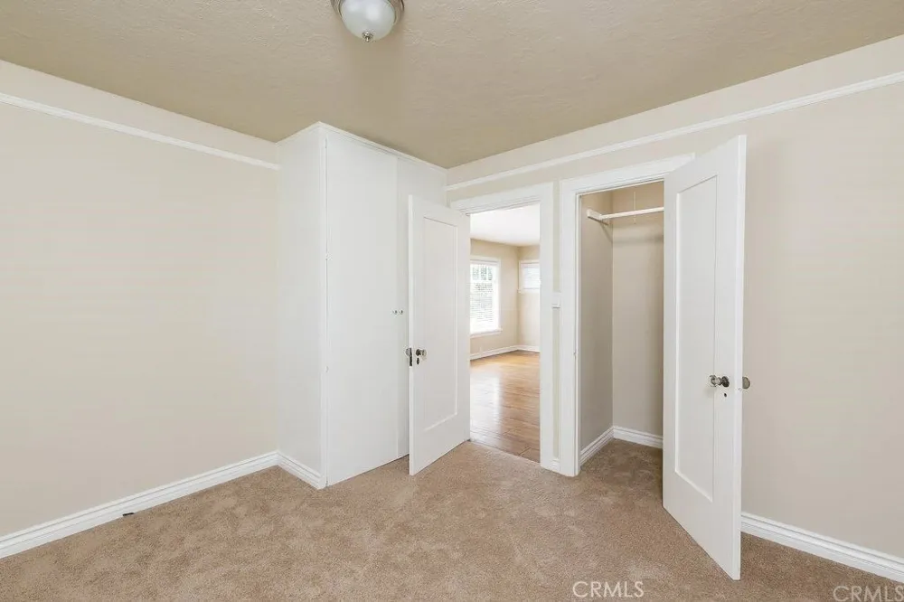 601 Carnelian Redondo Beach, CA 90277