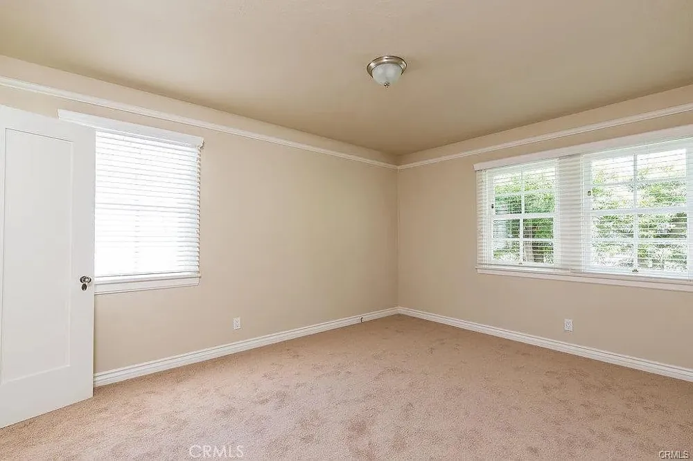 601 Carnelian Redondo Beach, CA 90277