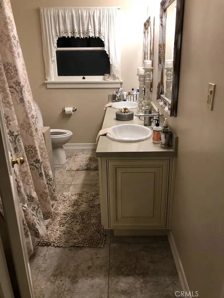 601 Carnelian Redondo Beach, CA 90277