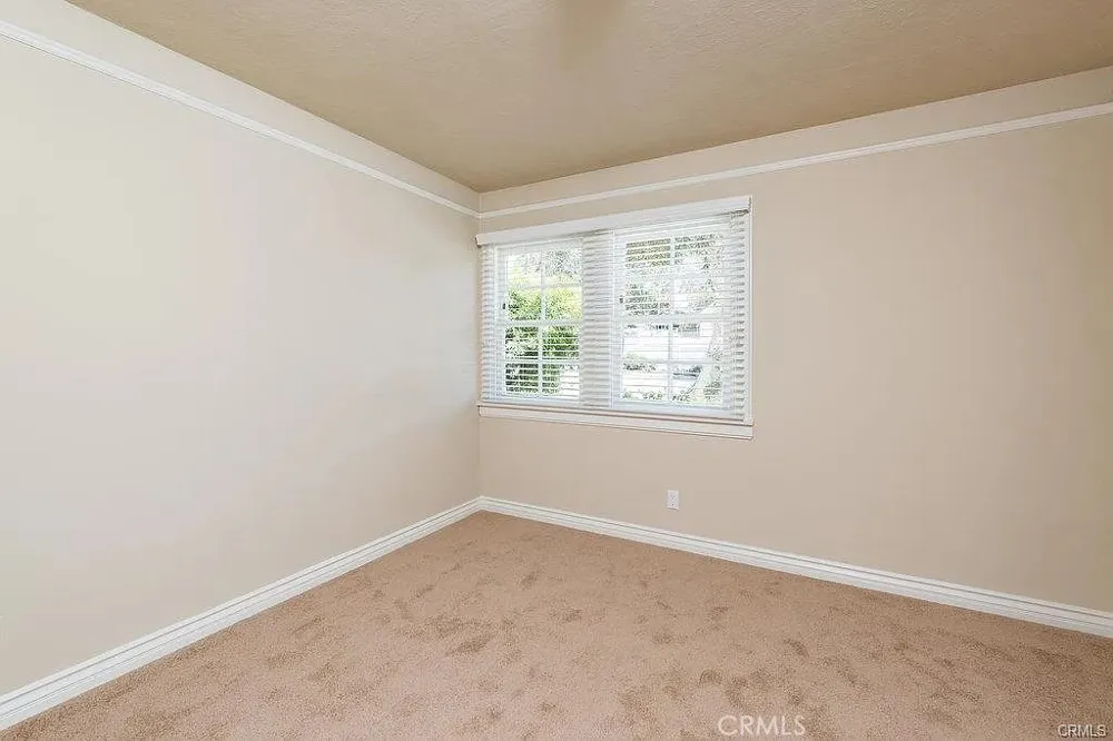 601 Carnelian Redondo Beach, CA 90277