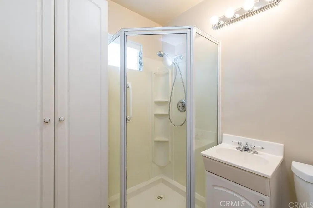 601 Carnelian Redondo Beach, CA 90277