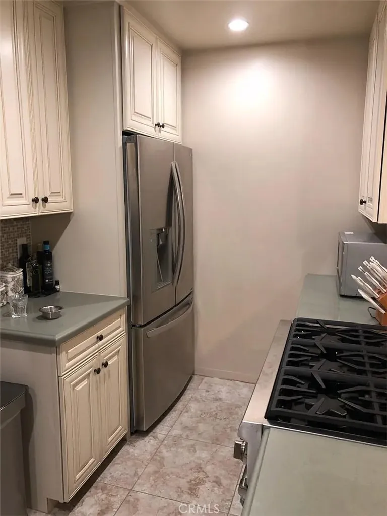 601 Carnelian Redondo Beach, CA 90277