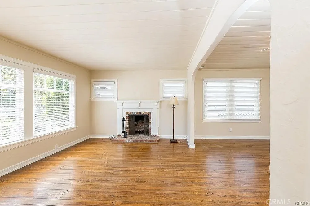601 Carnelian Redondo Beach, CA 90277