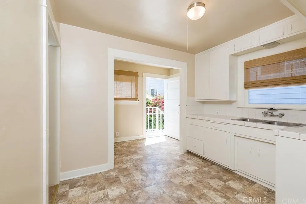 601 Carnelian Redondo Beach, CA 90277